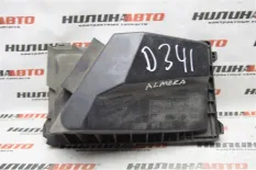 16526BM700