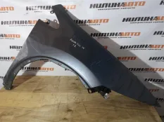 Крыло переднее правое Civic 8 5D 60210SMGE00ZZ