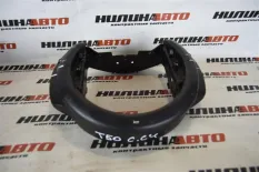 6242EZ Кнопки руля Citroen C4