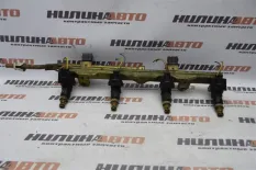 Форсунки K20A K24A Honda Accord 7 CR-V 16450RAAA01