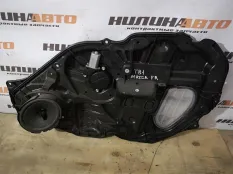 Стеклоподъемник Mazda 6 GH перед прав GS1D5897X