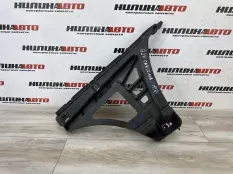 MR910260