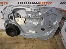 Стеклоподъемник передний правый Focus 2 1738646