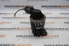 18011RBA010 18011RBA000