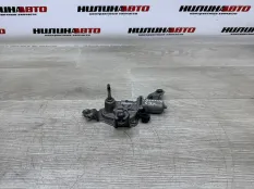 Мотор дворника задний Mazda 6 Gh GS1M67450