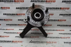4001495F0A Кулак правый Nissan Almera Sentra