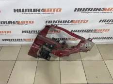 Лонжерон передний левый Peugeot 307