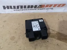 6S6T14B056KC 1438907