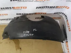 Подкрылок передний левый Ford Fusion 1381788