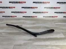 Поводок дворника задний Mazda 6 Gh