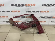 Лонжерон передний правый Пежо 307 7213TA