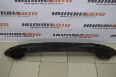 Усилитель заднего бампера Citroen C4 1 7251Q5