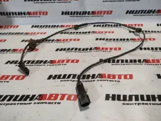 Датчик ABS передний Renault Megane 2 8200404460
