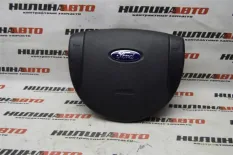 Подушка безопасности Mondeo 3 1132378