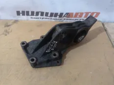 1807AA