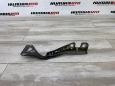 Петля капота правая Opel Astra H 13213448