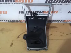 GS1D64340E Накладка селектора КПП Mazda 6 GH