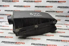 Корпус воздушного фильтра Ford Mondeo 3 1216623