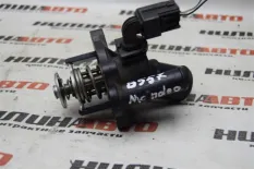 1302261 1358178 1217827