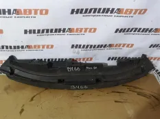 GS1D500S1A Пыльник переднего бампера Mazda 6 GH