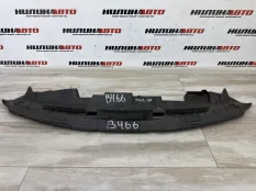 GS1D500S1A Пыльник переднего бампера Mazda 6 GH