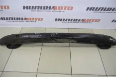 Усилитель заднего бампера Citroen C4 1 7251Q5
