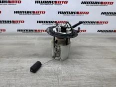 Бензонасос L5091335Z Mazda 6 Gh