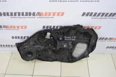 Стеклоподъемник Mazda 6 GH перед прав GS1D5897X