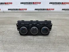 GAP361190A Блок климата Mazda 6 GH