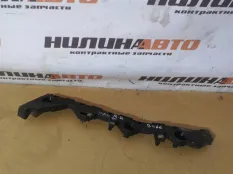 GS1E502H1C