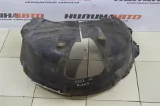 Подкрылок задний левый Ford Mondeo 3 1133871