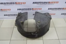 Подкрылок задний правый Mondeo 3 1S71F278B50AF