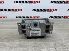 1940YC 9654210380 9654792980