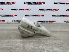 Бачок расширительный Mazda 6 GH LF4J15351A