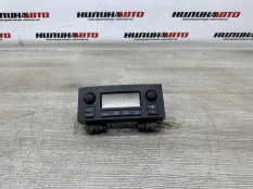 6451SN Климат-контроль Citroen C4