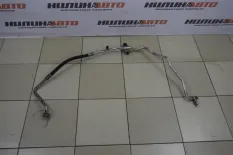 92480BN80A Трубка кондиционера Nissan Almera N16