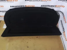 Полка багажника Mazda 6 Gh GS1M68310E02