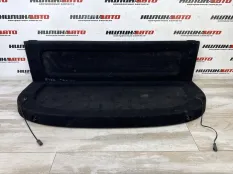 Полка багажника Mazda 6 Gh GS1M68310E02