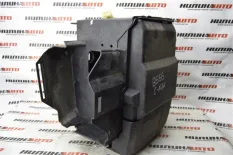 Корпус АКБ Focus 2 1402455 1356169