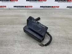 24380AU000