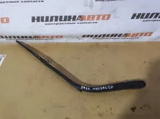 Поводок дворника задний Mazda 6 Gh