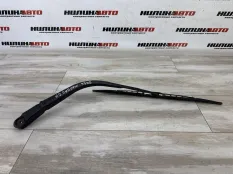 Поводок дворника задний Mazda 6 Gh