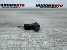 Датчик парктроника Honda Civic 8 5D 39680SMGE01ZC