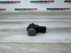 39680SMGE01 39680SMGE01ZC