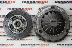 3121005043 Комплект сцепления Toyota 1ZZFE
