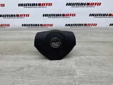 Подушка безопасности Astra H Vectra C  13111345