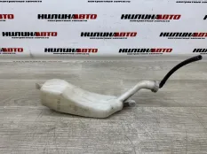 Бачок расширительный Civic 8 19101RSAG00
