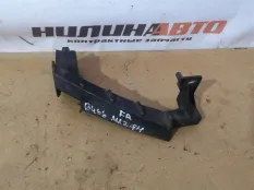 GS1D50151B GS1D50151C