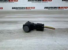 39680SMGE01ZC Парктроник Honda Civic 8