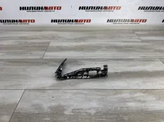 Петля капота правая Ford Fusion 2S6116800BA